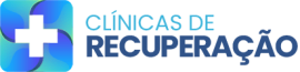 Clínicas de Recuperação