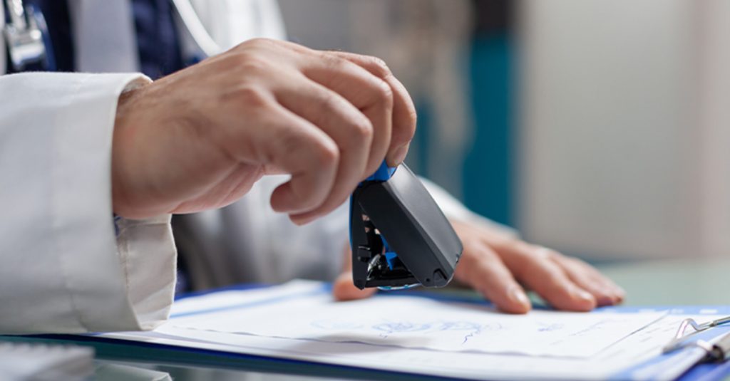 Clínica de Recuperação que aceita Convênio Médico