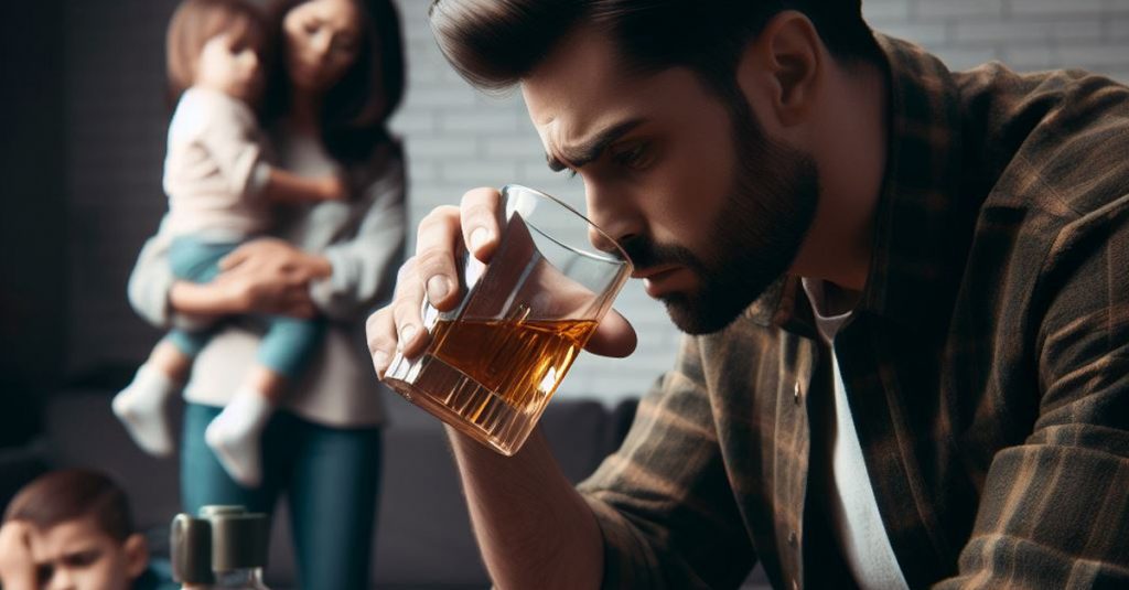 Melhores Cl Nicas Para Alco Latras Interna O E Tratamento