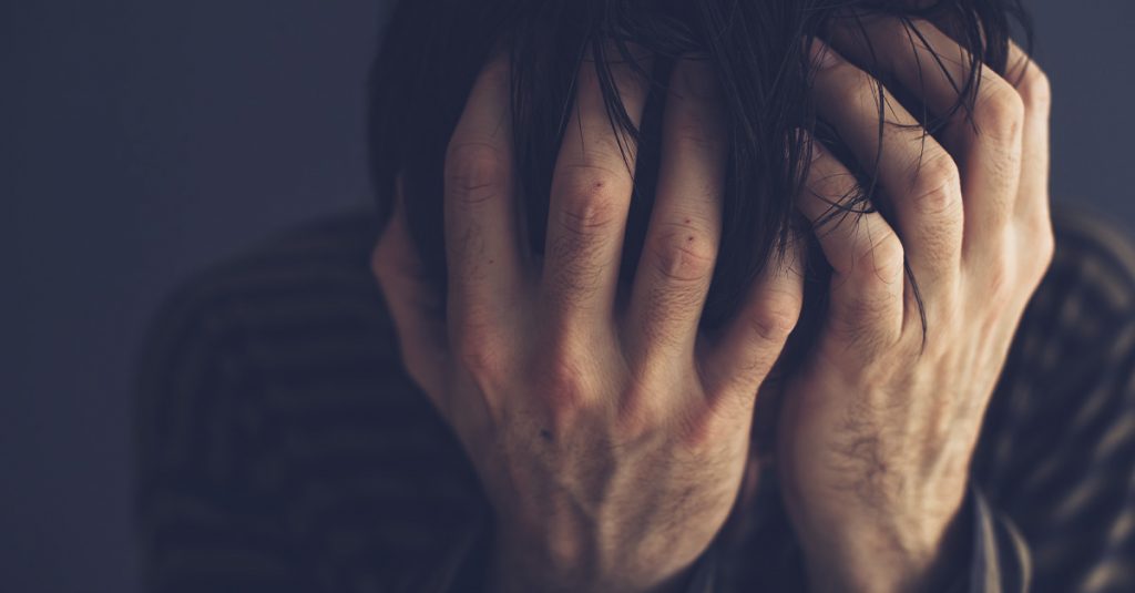 Como funciona o Tratamento para Usuários de Drogas
