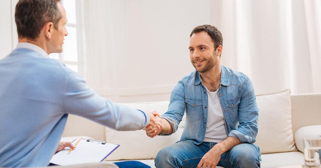 Quanto Custa um Tratamento para Dependente Químico