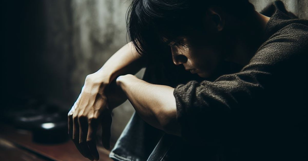 Como a Depressão e o Vício em Drogas Estão Interligados